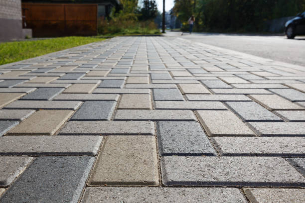 Trusted Dike, IA Driveway Pavers Experts